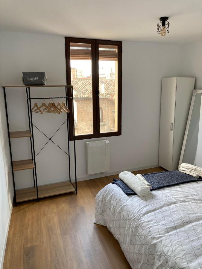 La Casita Del Rio - Riverside Home クエンカ エクステリア 写真